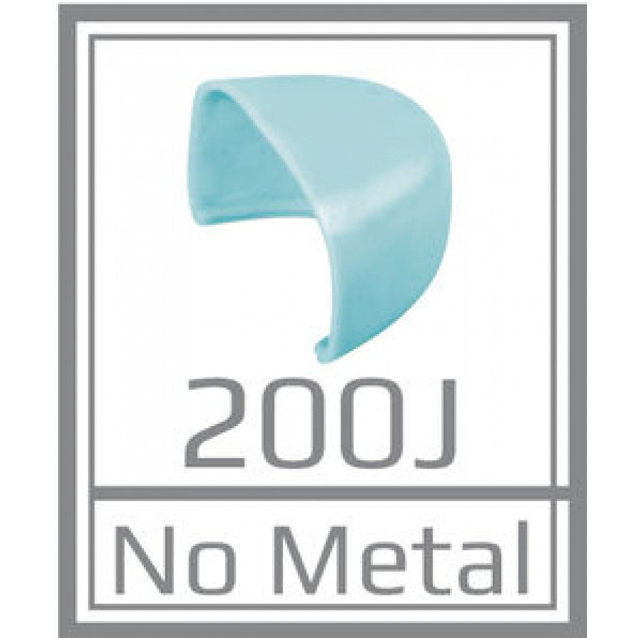 No Metal No Metal